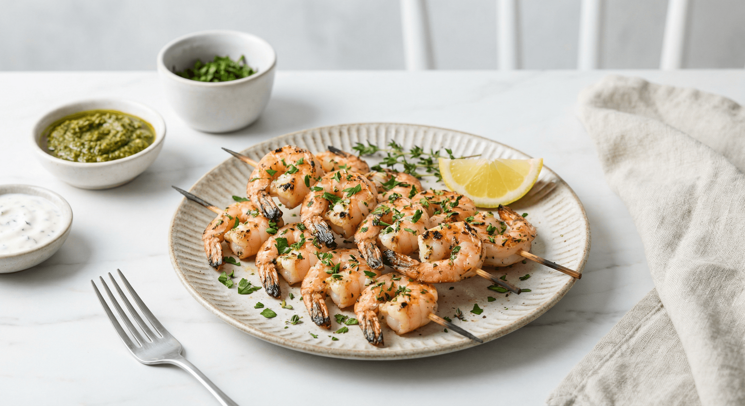 Shrimp