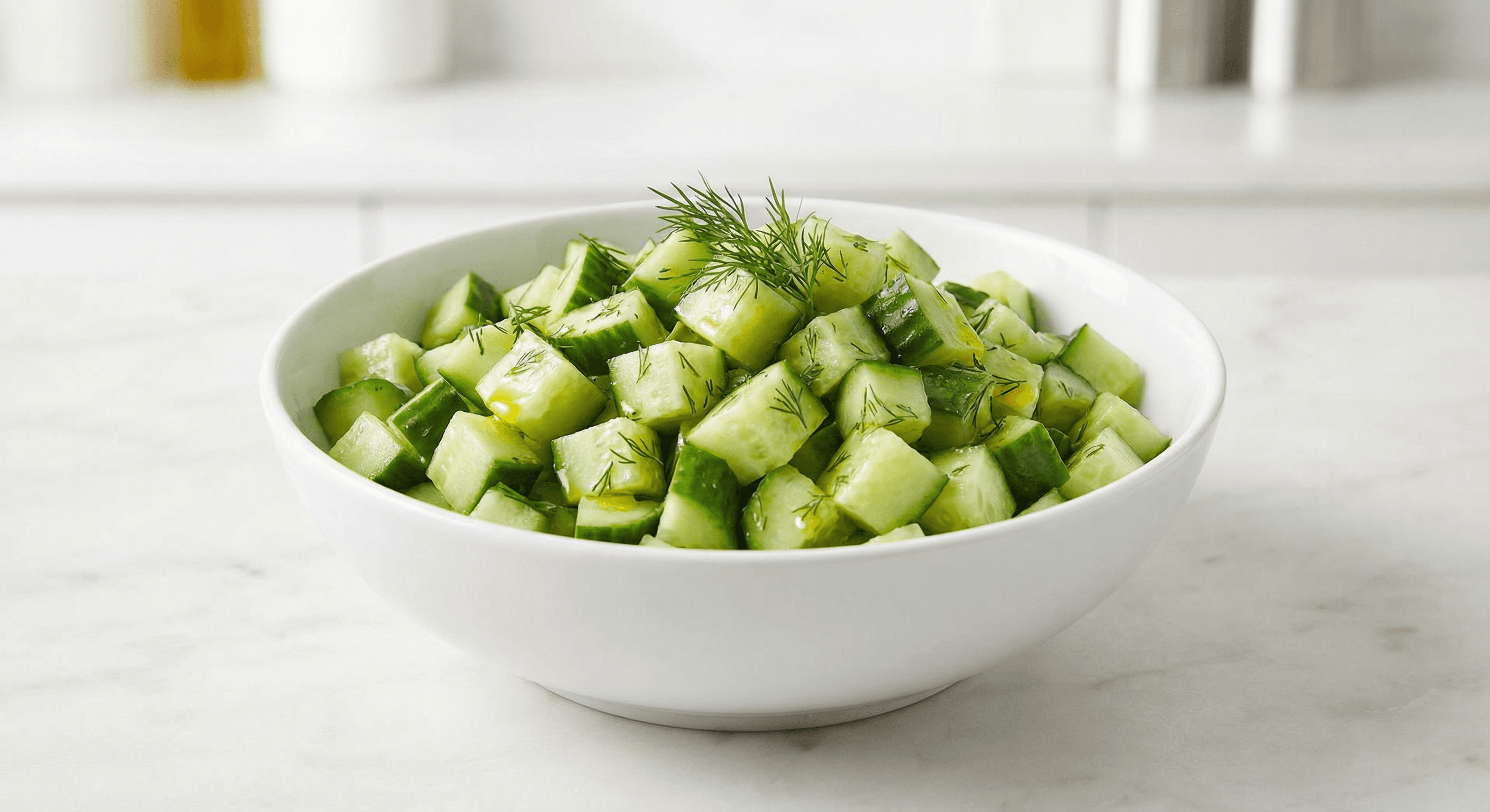 Cucumber
