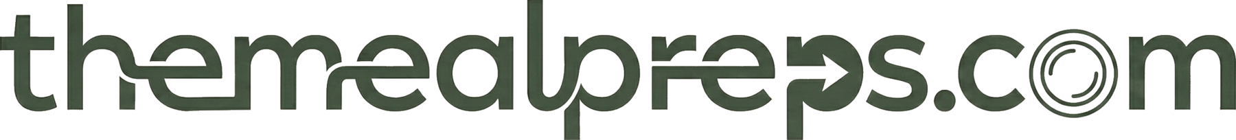 themealpreps.com