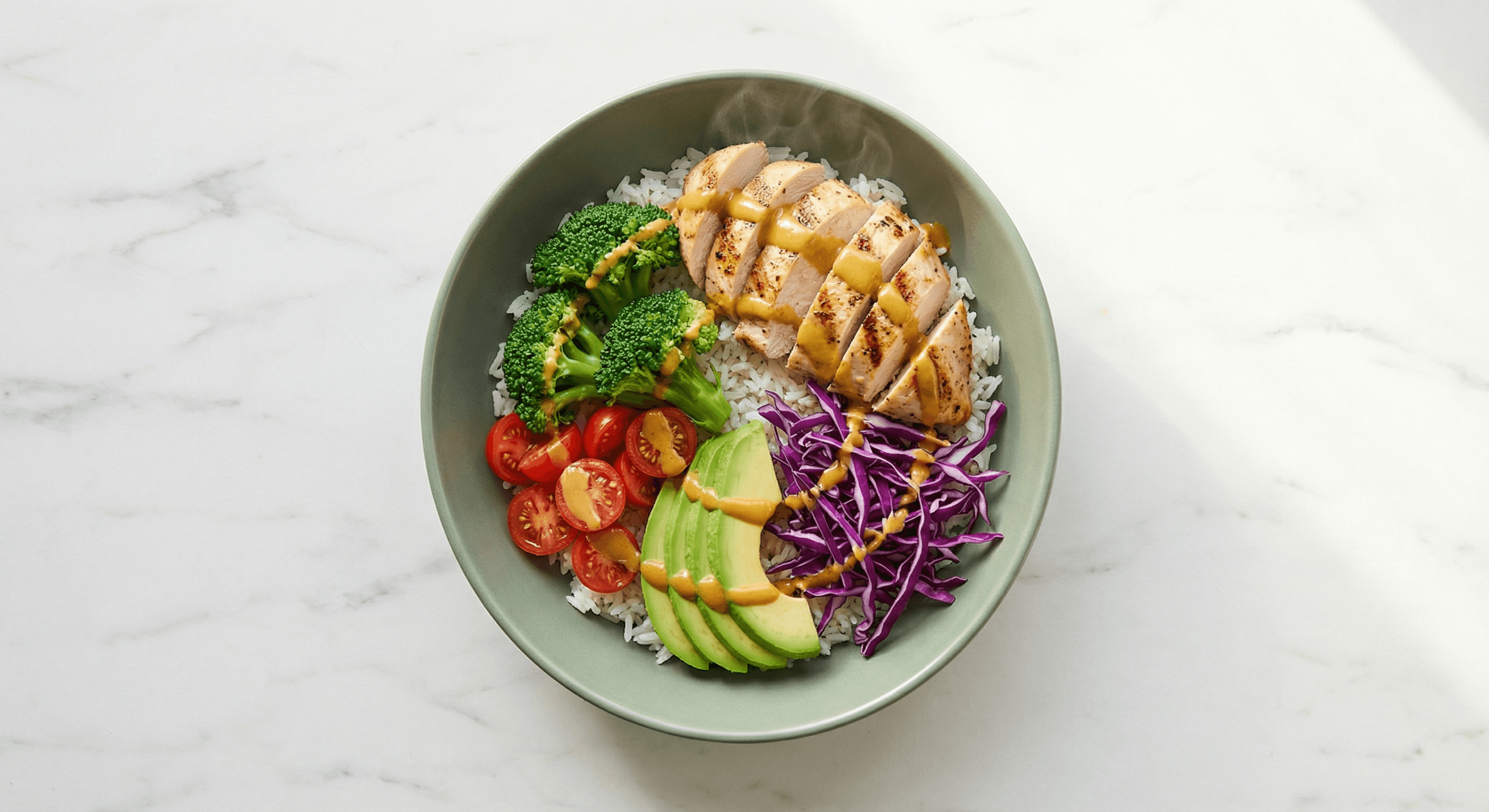 Understanding Macros: A Beginner's Guide — Nutrition article from The Meal Preps