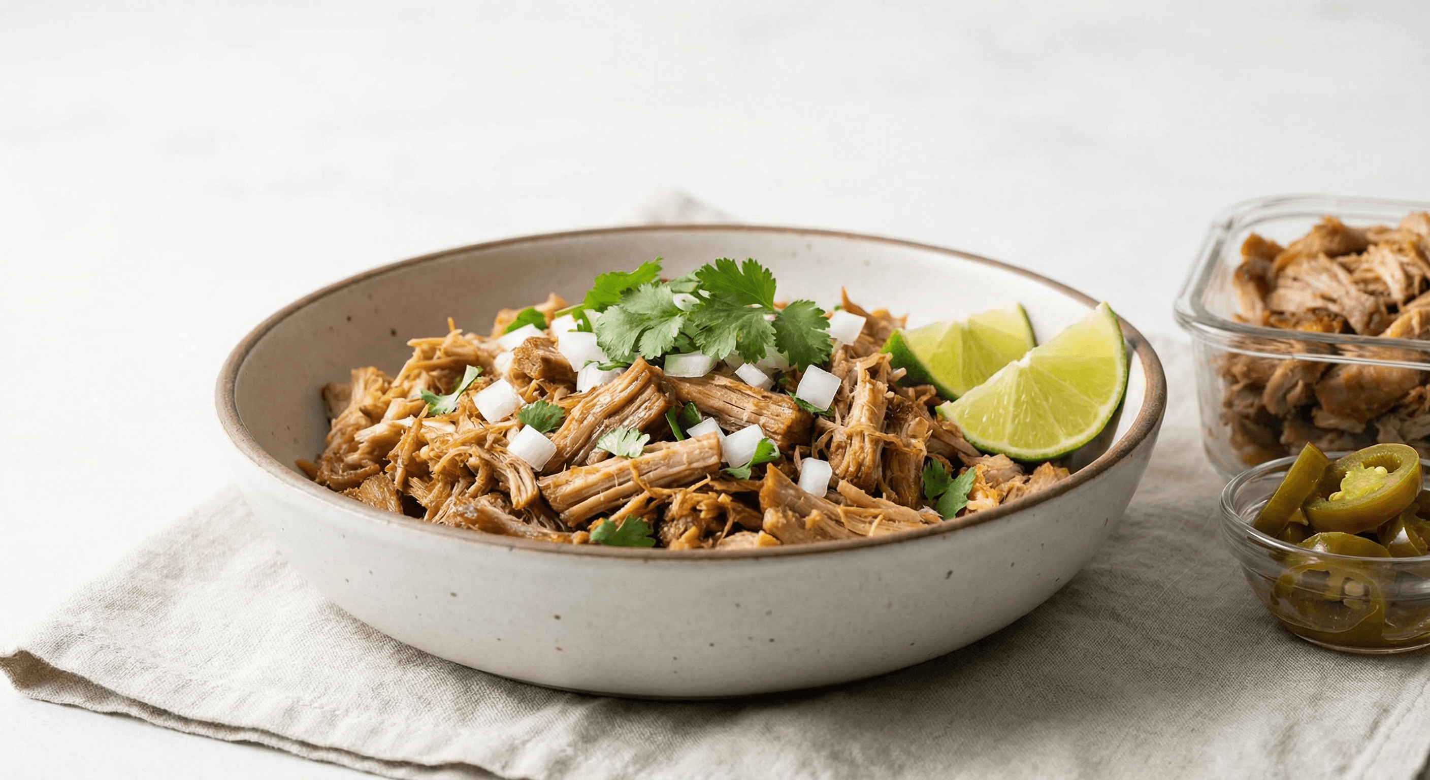 Carnitas