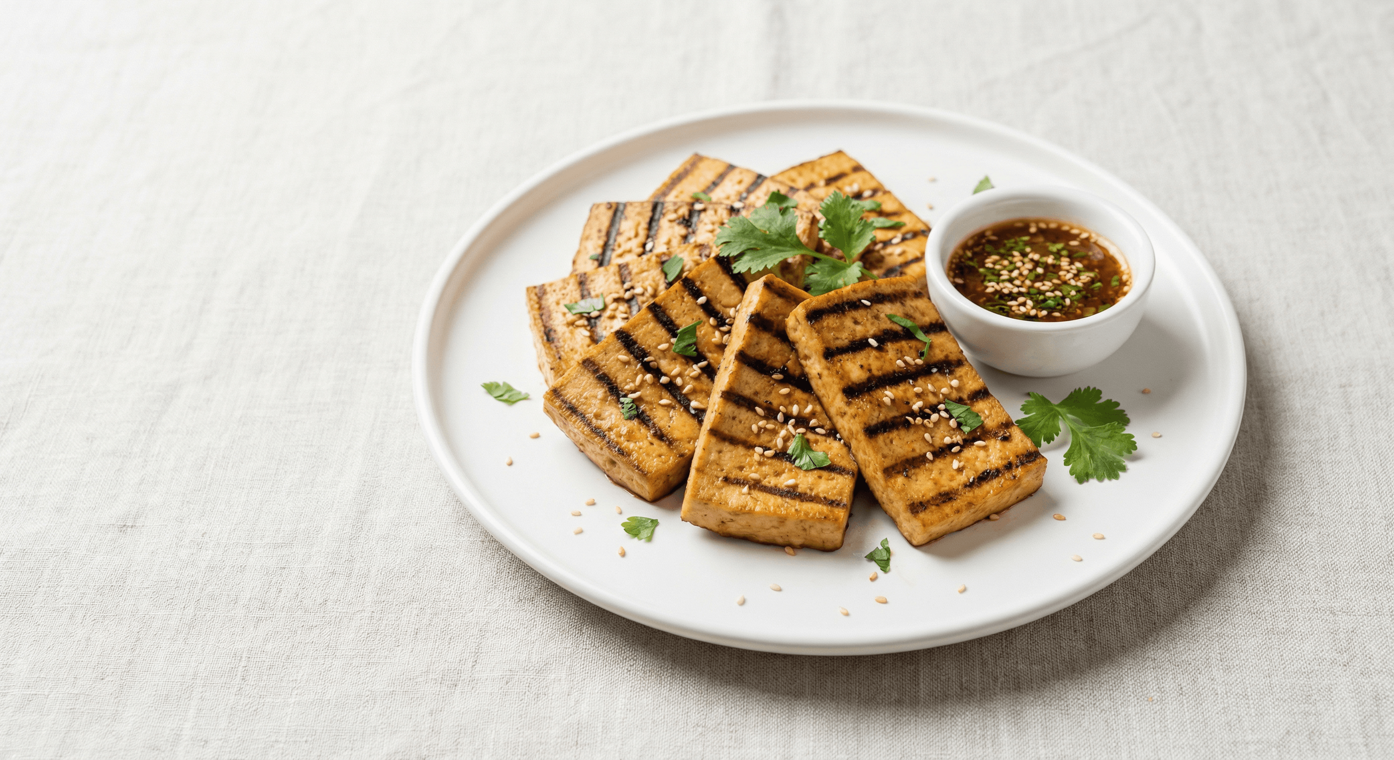 Tofu
